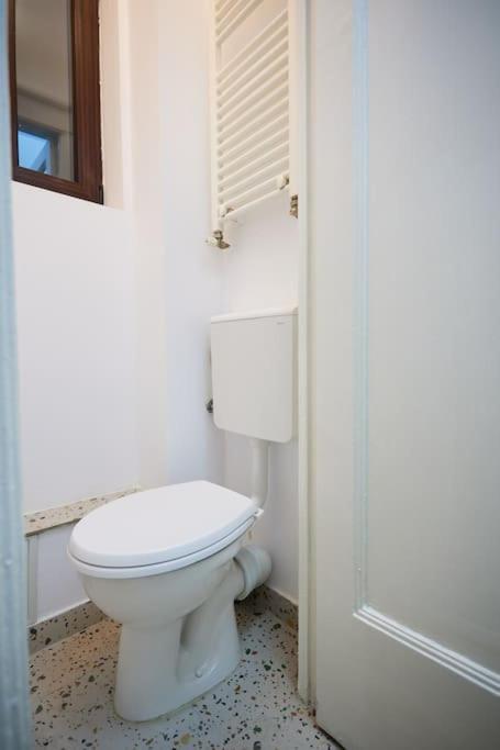 Caragiale Apartment 부쿠레슈티 외부 사진