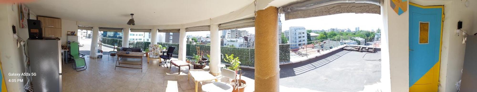 Caragiale Apartment 부쿠레슈티 외부 사진