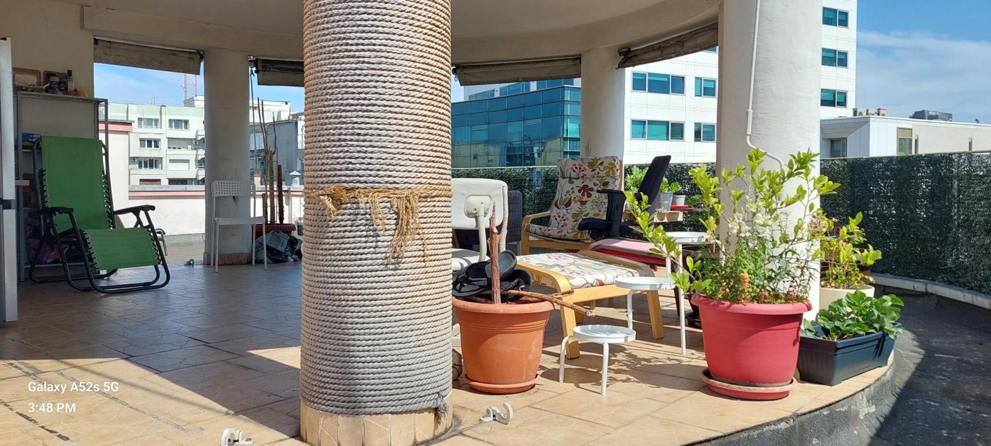 Caragiale Apartment 부쿠레슈티 외부 사진